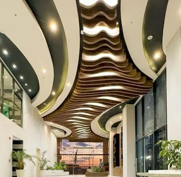 Apartamento En El Corazon Del Caribe Santa Marta